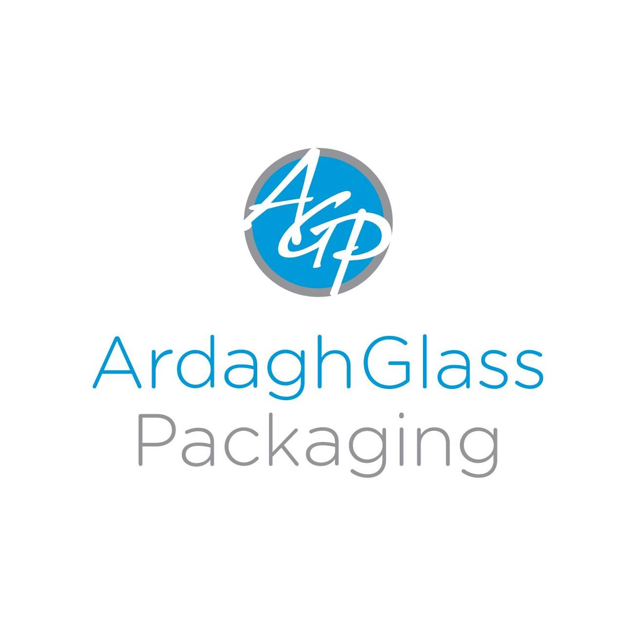 Troubleshooting - Demin Plant